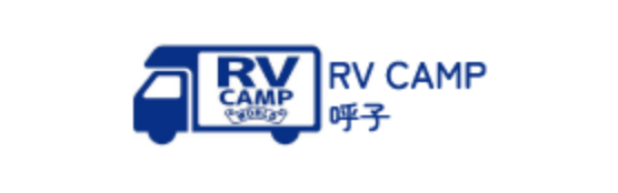 RV CAMP 呼子